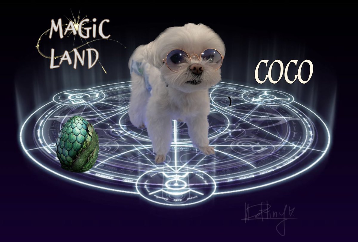 DEFTINY__'s tweet photo. #MagicLand ตอนที่ 13   การต่อสู้ (3/1)

https://t.co/RP06Wzdc1v

#2jaefic #2jae #ทูแจ #PepiGyeom #JinGyeom #MarkBam  #Deftinyfanfic @sinesine0012 https://t.co/y0iHzniyug