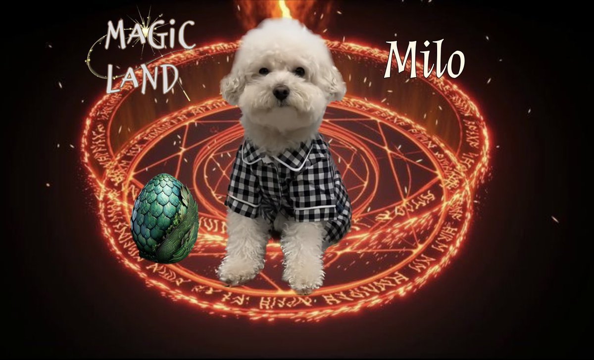 DEFTINY__'s tweet photo. #MagicLand ตอนที่ 13   การต่อสู้ (3/1)

https://t.co/RP06Wzdc1v

#2jaefic #2jae #ทูแจ #PepiGyeom #JinGyeom #MarkBam  #Deftinyfanfic @sinesine0012 https://t.co/y0iHzniyug