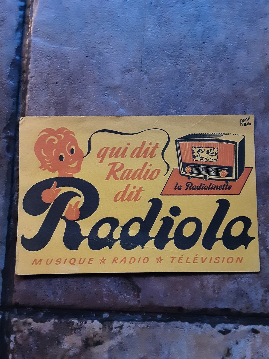 cyrildorner1's tweet photo. #pourtoi #foryou #vintage #souvenirs #buvard #autrefois #mypicture #illustration #illustré https://t.co/dtqBQYVid9