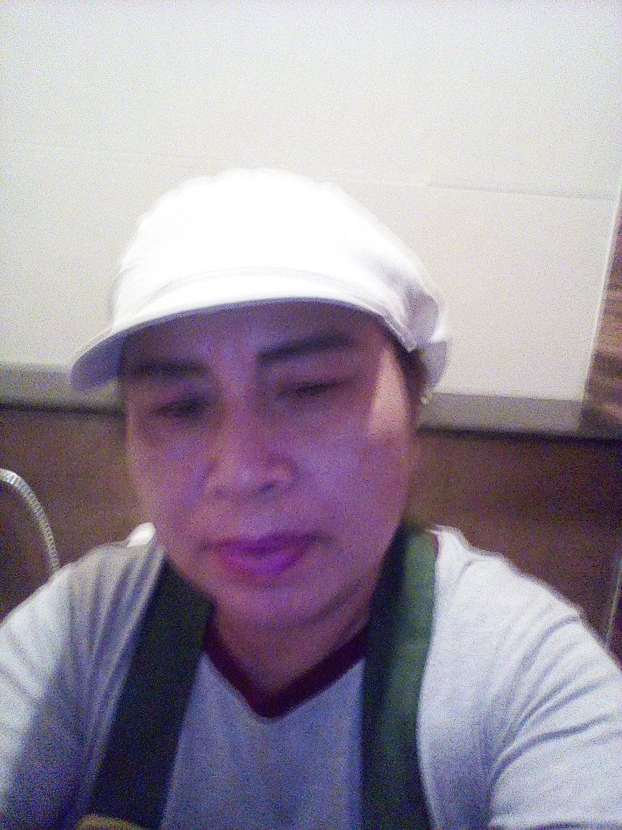 supee356973's tweet photo. สาวใหญ่รับงานพัทยาคะหลัง5ทุ่มถึงเที่ยงว่างคะใครสนทักมาคะ0809721577 https://t.co/bJeGwItzQJ