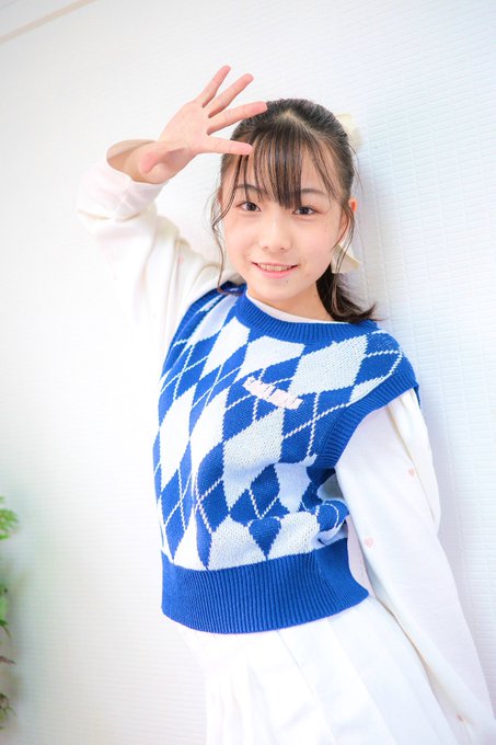 Twitterのコスプレ画像10