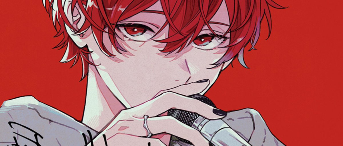 goboee's tweet photo. OHHHH MAFUYU WILL ALWAYS BE FAMOUS https://t.co/gycO08wyHN