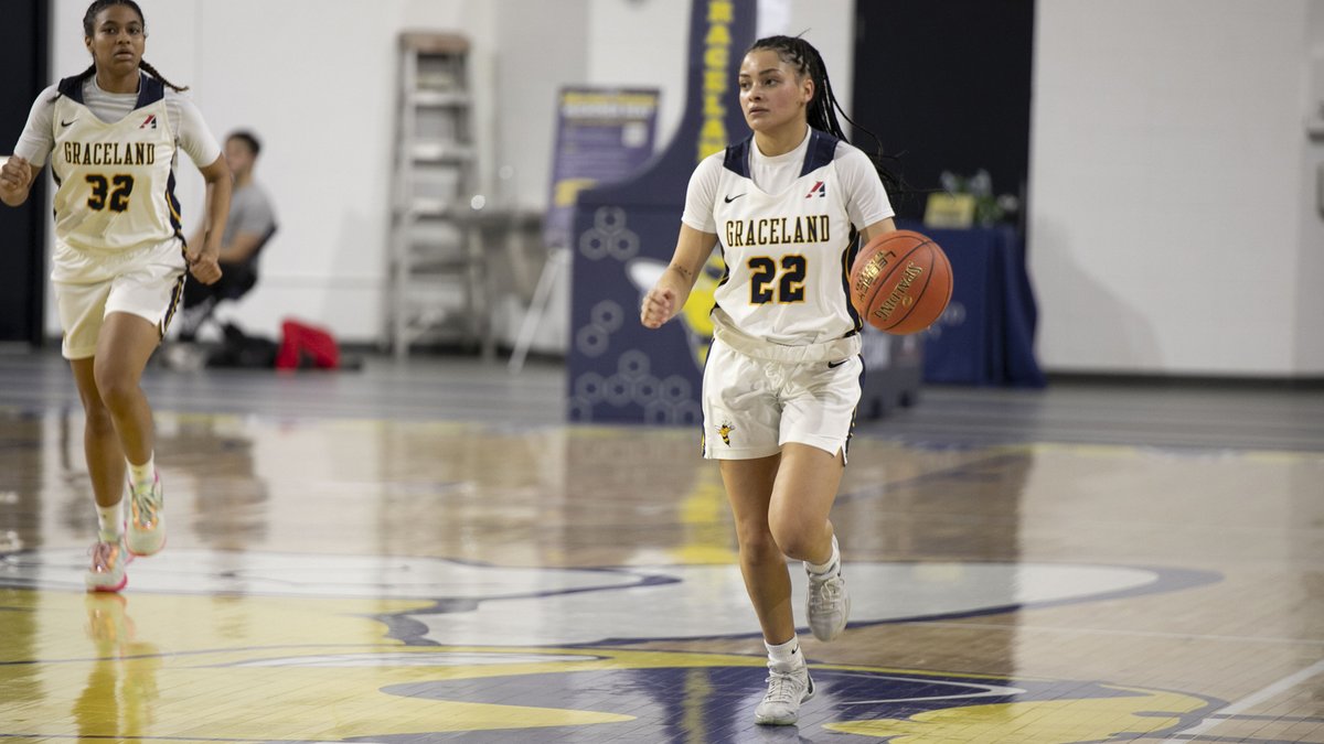 GUjackets's tweet photo. Women’s Basketball Held by Benedictine

Release: https://t.co/hb9HREYA1W https://t.co/P4V9oL8FG4