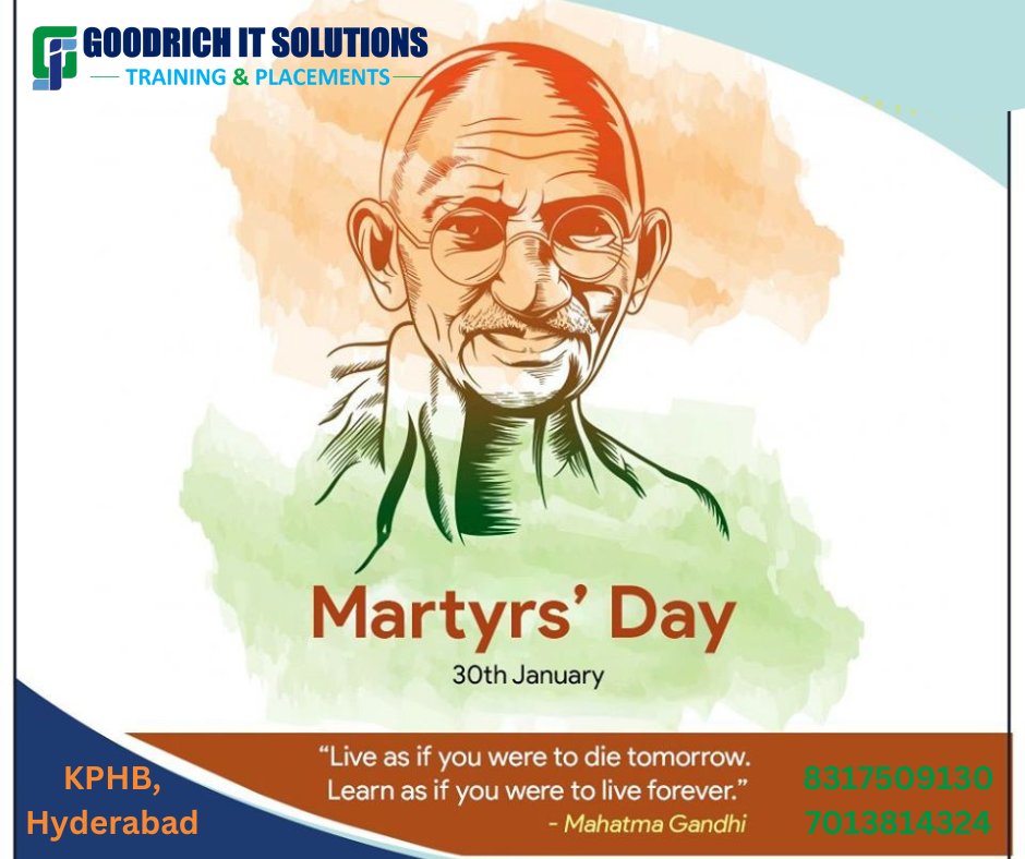 Monopoly IT Solutions tweet media