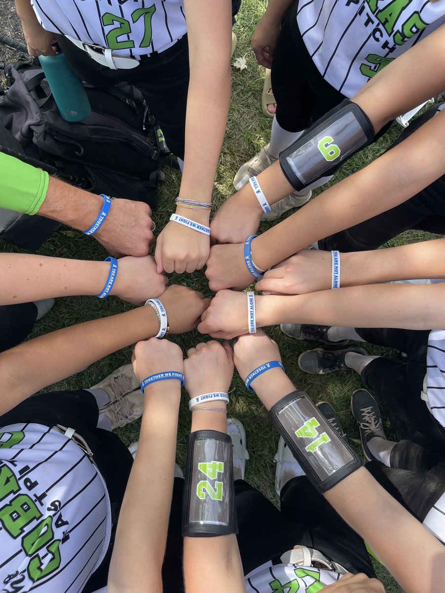 Olivia Powell tweet media