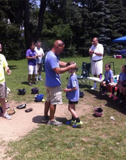 Olivia Powell tweet media