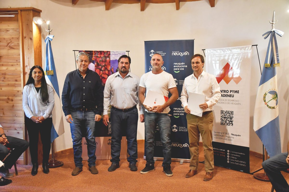 Prensa Municipalidad Vla tweet media