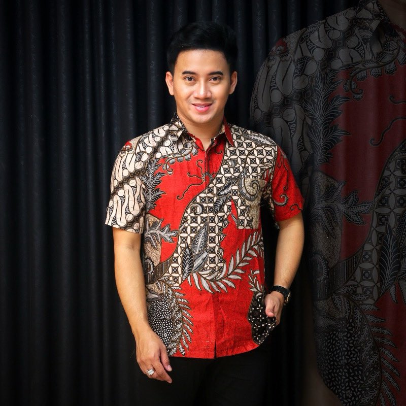 info_diskaun's tweet photo. KEMEJA BATIK LELAKI ‼️
Kemeja batik ni lawa sangat2 wehh. Material dia cotton dan polymicro. Mmg sesuai utk pakai attend wedding atau dinner. Lepas pakai confirm auto hensem 🫶🏻
🛒 : https://t.co/sSewawXjNN
#kemeja #batik #kemejabatik #kemejapremium #batikasli https://t.co/6wI5217I8q