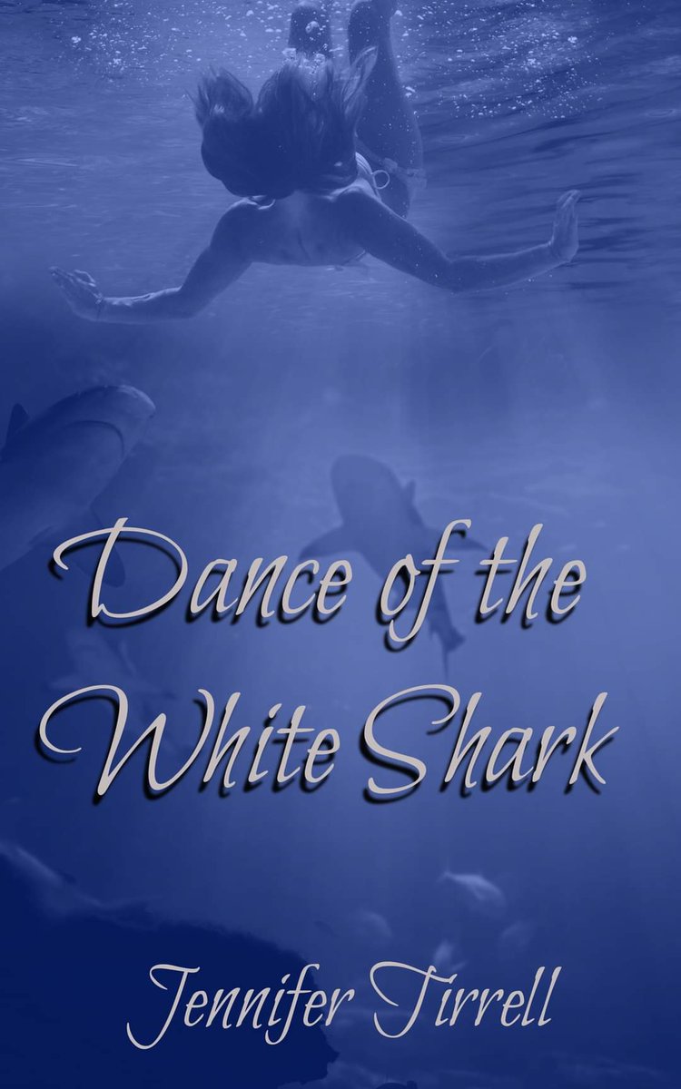 Valiantstudios's tweet image. Just released today! An oceanic transformation fantasy short story. Only $1.25 on the Zon! Dance of the White Shark. 
amazon.com/dp/B0CTJF8ZHF