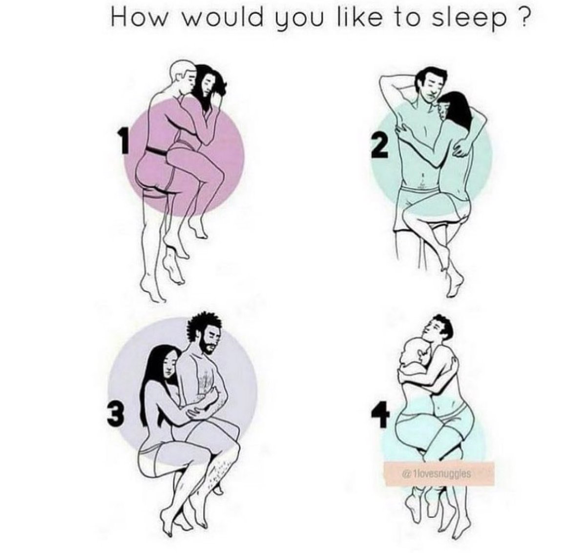 couples🫂 tweet media