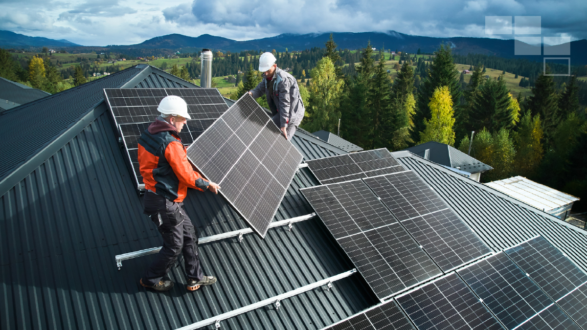 swisystems's tweet photo. Emerging trends from severe weather to labour shortages are combining to put significant pressure on utilities. Learn what’s driving the need for Energy 4.0 technologies. https://t.co/mgVnlJqFAl
#systemswithintelligence
#swi
#energy4.0 https://t.co/AlfU8sEWG0
