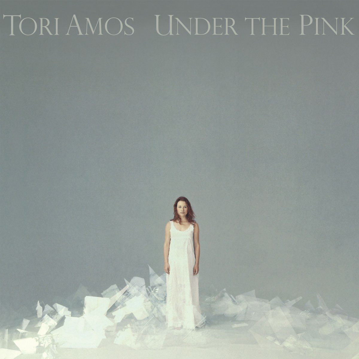 ALBUMISM tweet media