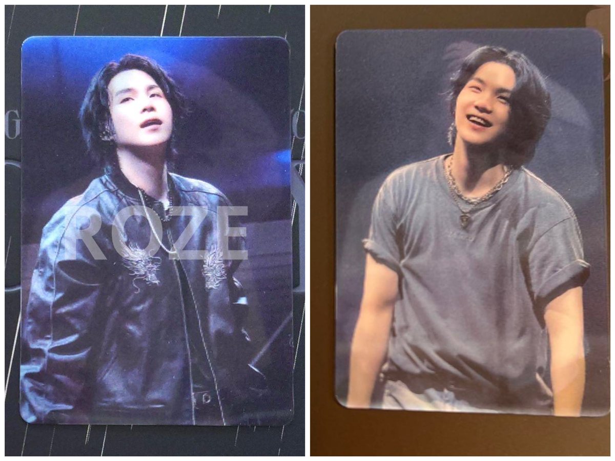 D-DAY in JAPAN Blu-ray 2枚組 D-DAY in JAPAN Blu-ray 2枚組 ニュース ｜ BTS JAPAN OFFICIAL FANCLUB