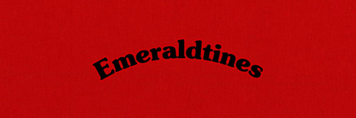 EmeraldsMSP's tweet photo. https://t.co/W5c7Pb6Tu3