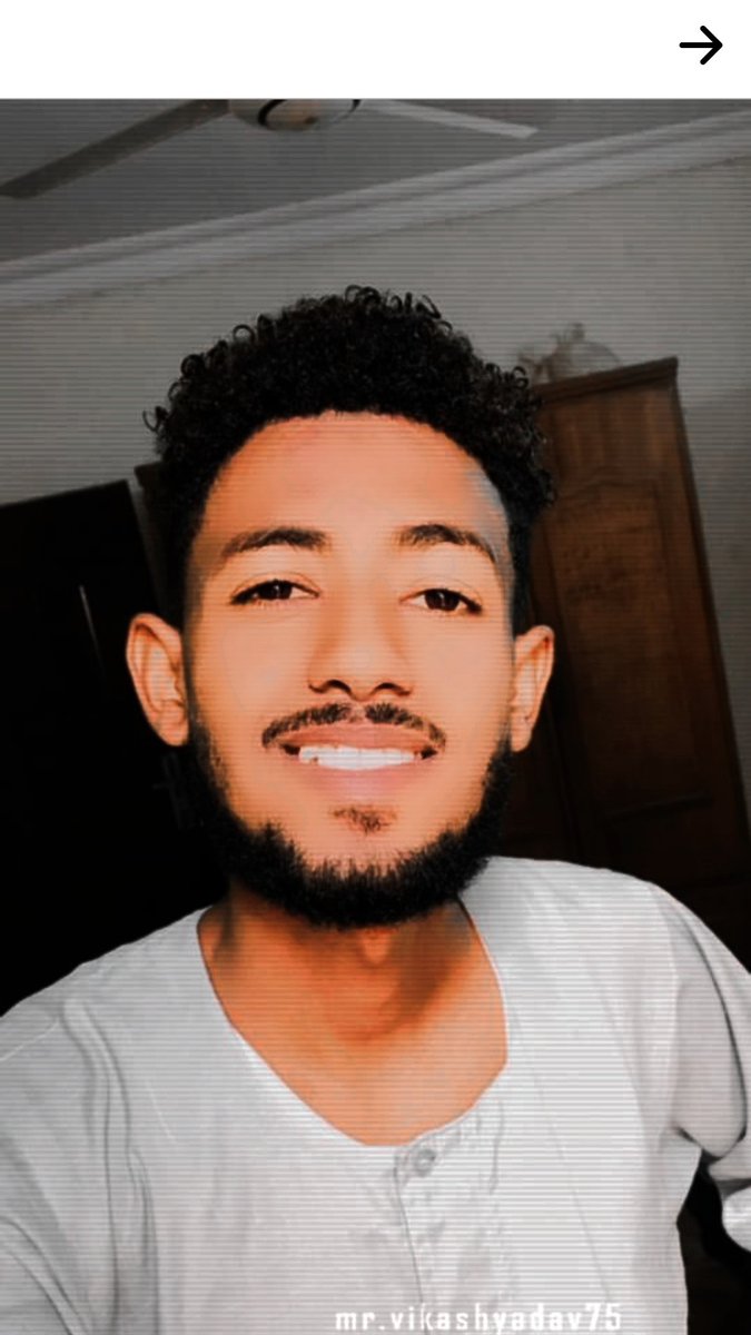 ~{ذَكِّر فإن الذكرى تنفع المؤمنين} رساله للكراش🤍