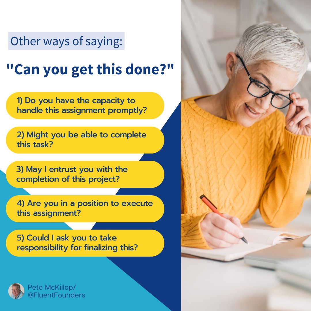 Fluent Founders tweet media