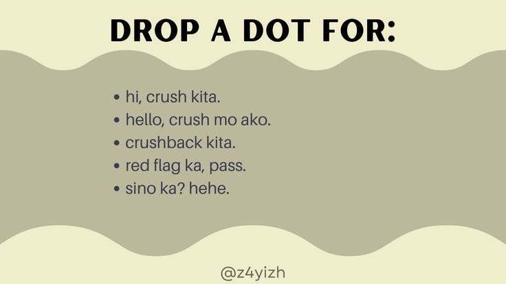 natalie. tweet media