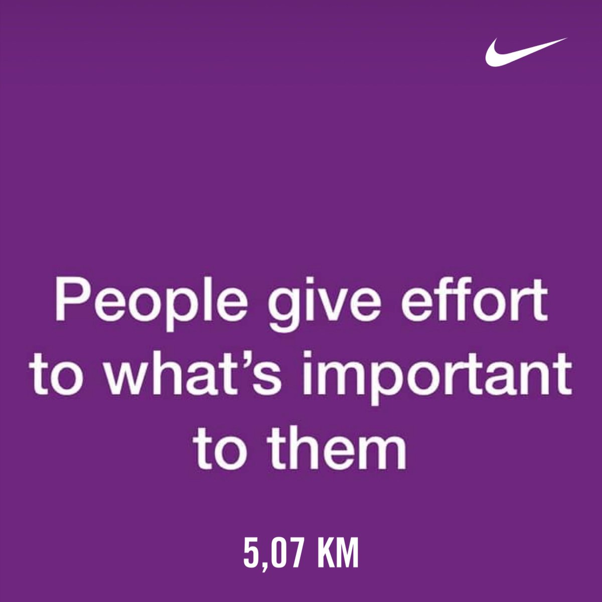 XolisileP_17♥👸🏾🙇🏾‍♀️ tweet media