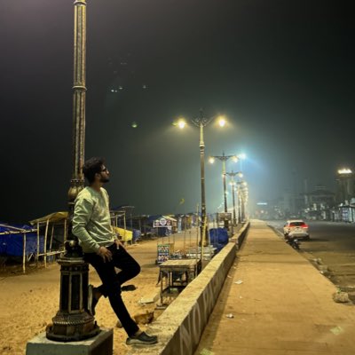 Sumitjodbolte15's tweet photo. #NewProfilePic https://t.co/lVGVJJpwVJ