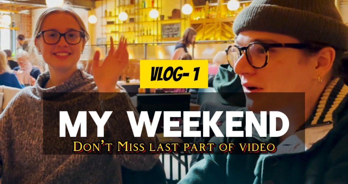 iamjubayerjoy's tweet image. Click the YouTube Link :👇👇 
youtu.be/kb8BBmrn410?si…

My first vlog video for YouTube. Hope everyone loves it.
 #JubayerJoy #Vlog1 #Bangladesh #Dhaka #Bengali #Canada #Toronto #Halifax