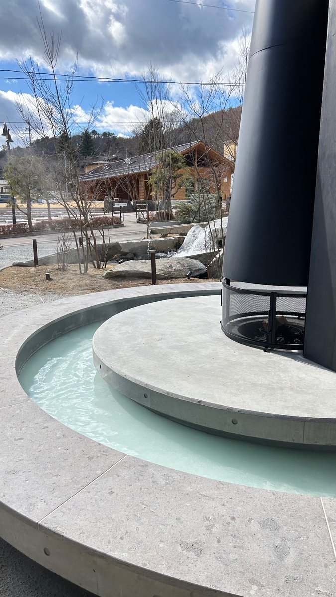 岳温泉　風呂桶 新着情報｜【公式】陽日の郷 あづま館 | 福島 岳温泉