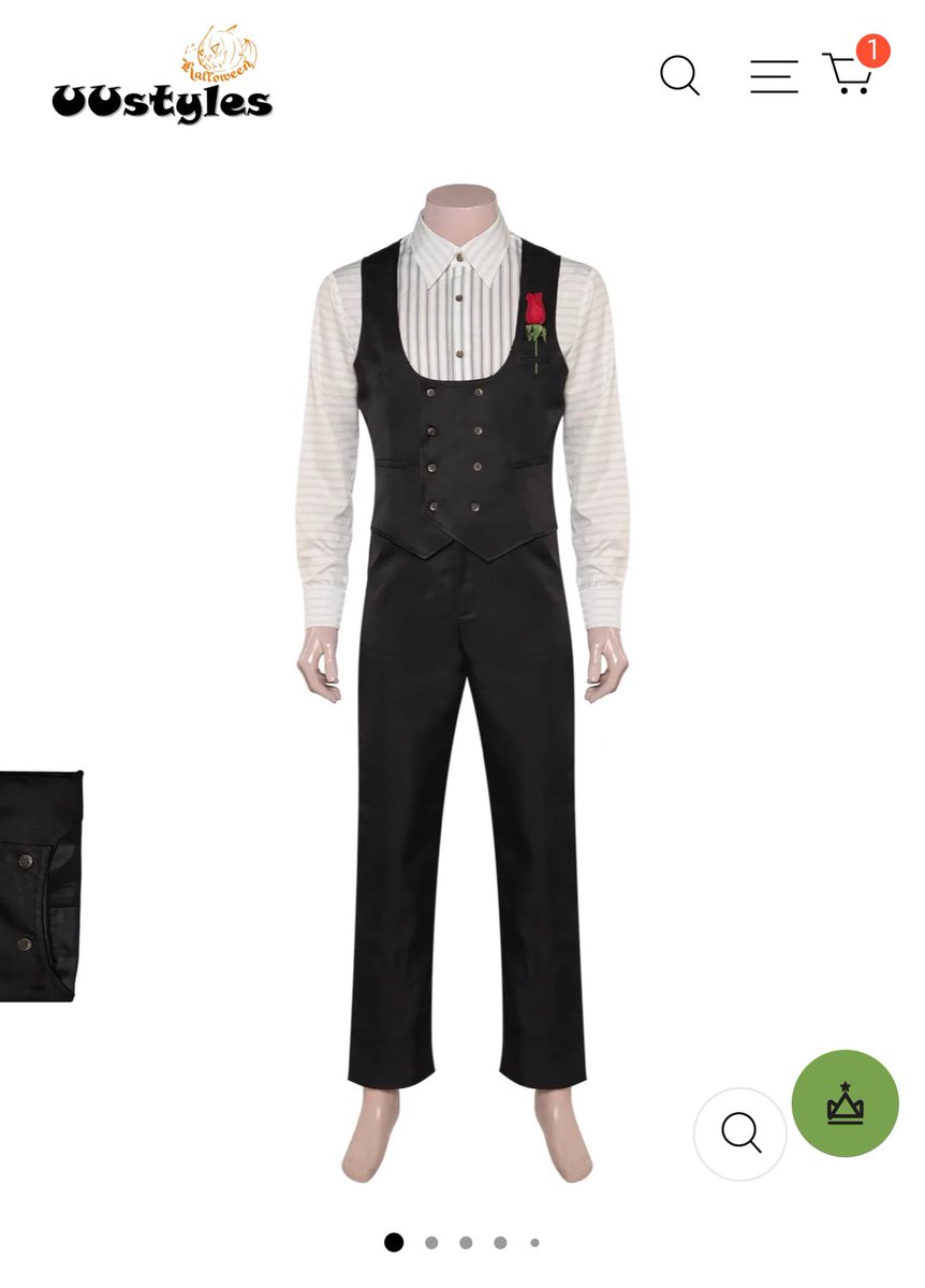 HungerGamesZach's tweet photo. thinking about investing in these https://t.co/mom5qhaCgq