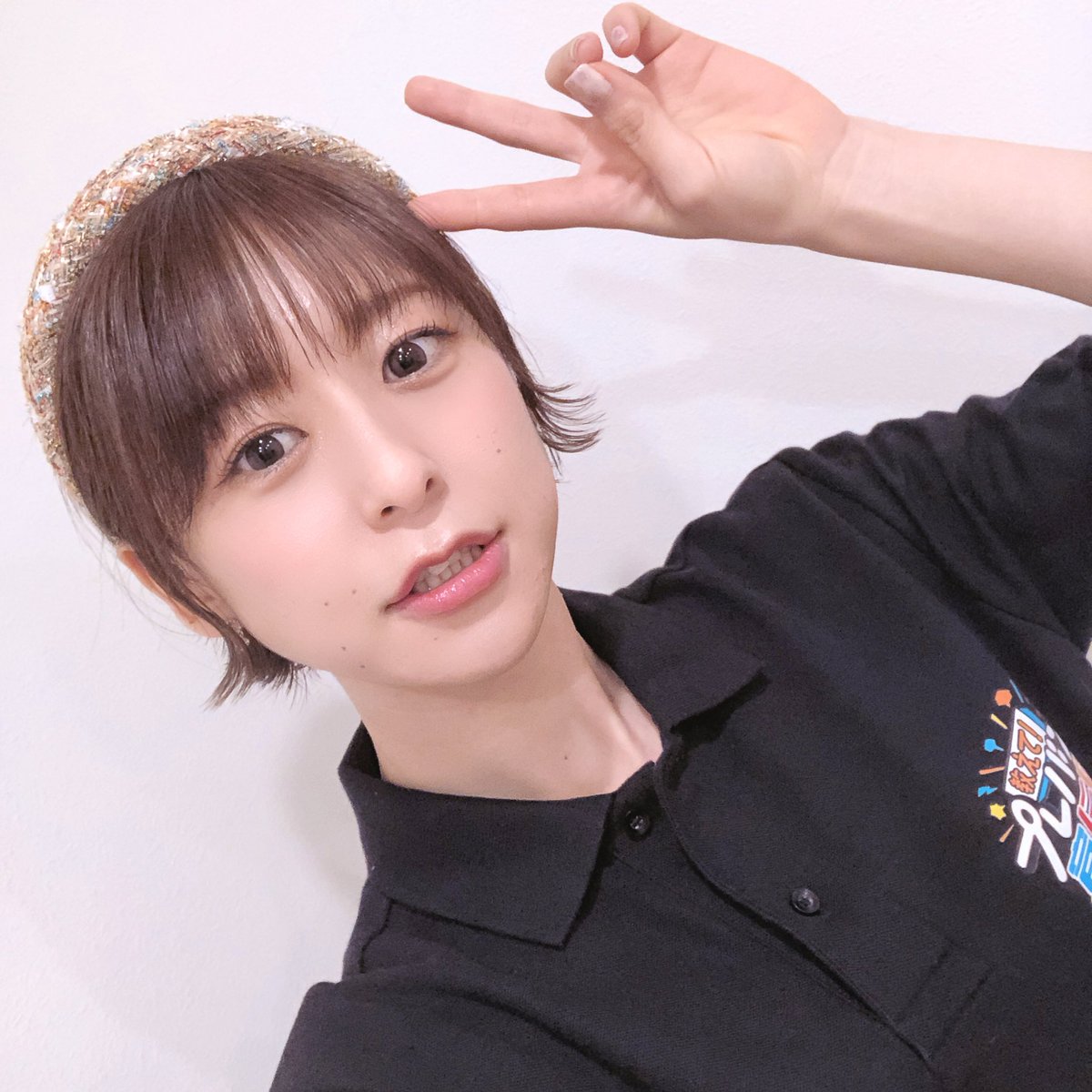 tokui_sorangley's tweet photo. #プレバン宣伝隊 #11 が公開されております✨

ニ���ンコ先生の可愛いすぎるアイテムが登場！
鈴村隊長によるパンケーキ作りも😀
とっても癒される回になっておりますのでぜひチェックしてみてください〜！

収録後に徳井も食べたよ！
美味しかった♡

👉https://t.co/0gChovZjmr https://t.co/HWcHj7waDj