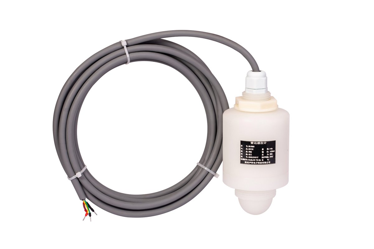 Jessica_lijing's tweet image. 80Ghz radar level sensor

SK-R800W-G2

Bluetooth app.

4-20mA signal output

G2 thread

Modbus

More details, pls contact: sales02@skgauge.com

#radarlevelsensor #liquidlevel #levelgauge #SKE #SINOSK #SKEIC