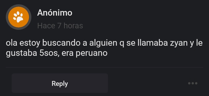ccfakelandd's tweet photo. buscamos a zyan – 🐦 https://t.co/e3wnbpsoEj