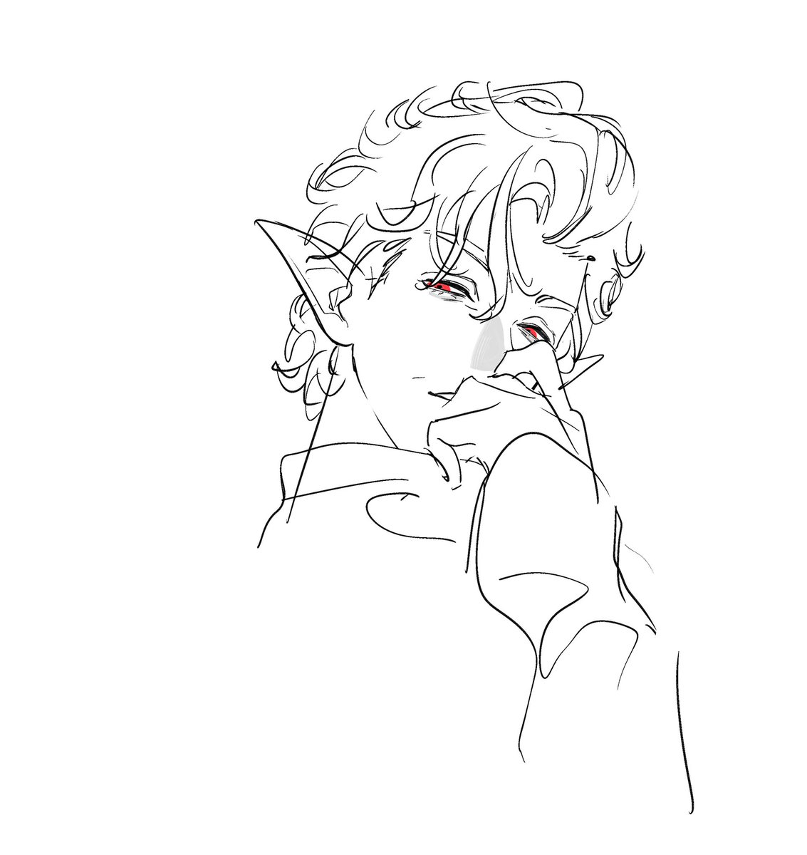 KEApriciti (@cqc5252009) on Twitter photo 