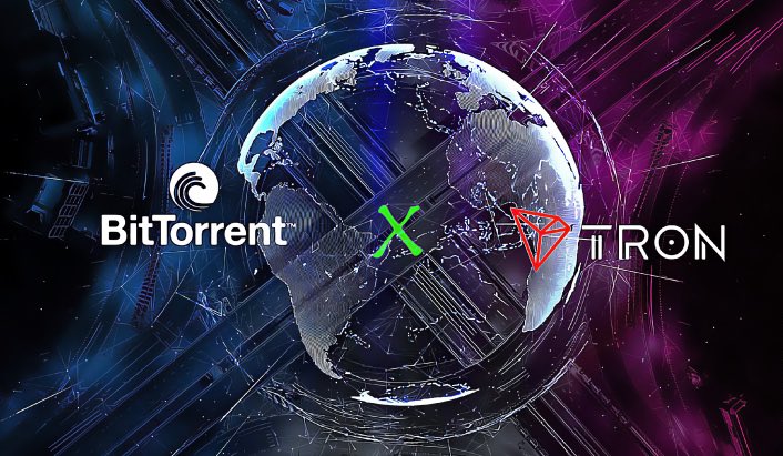 KamalTatra's tweet image. Recap of #bittorrentchain 2023

apnews.com/press-release/…