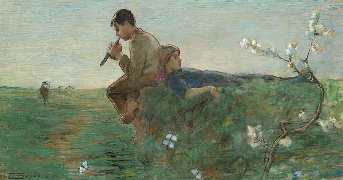 Cumhacht an Cheoil dlvr.it/T23XHN