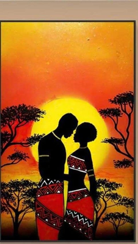 Bibekum 🇨🇲🇩🇰 tweet media