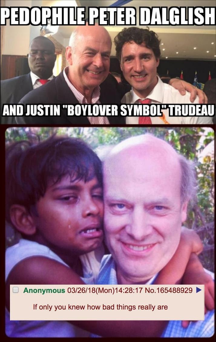 beener_labrosse's tweet photo. @justheragain @PierrePoilievre Make Canada great again to remove all the globalist RADICAL left woke cancel culture from our military, gouvernement, media, school.
remove pedophiles 
#SaveTheChildren https://t.co/q5jxbVPRBt
