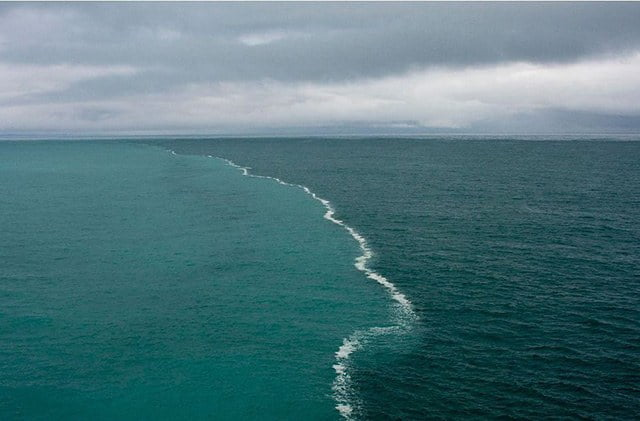 LoserSMP's tweet photo. Ta mas...

Minecraft / Vida Real https://t.co/59S3A4jM20