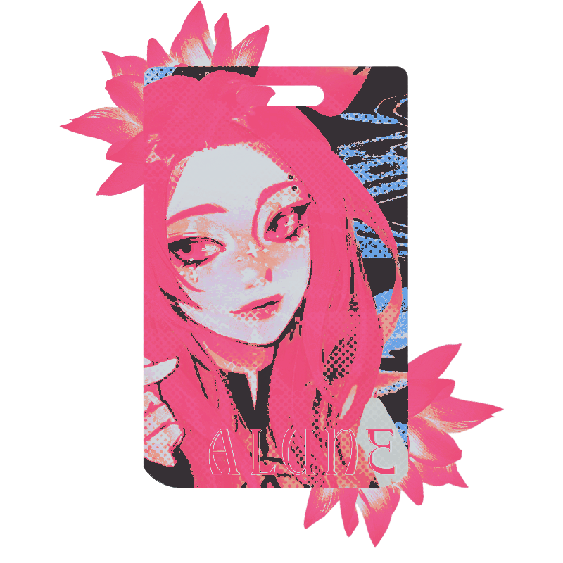 encantoIunar's tweet photo. ⠀⠀⠀⠀
⠀⠀⠀⠀
⠀⠀⠀⠀                        (   *   🎧   .   )

⠀⠀                  *   ℐ   just   wanna   #ʳ͟ᶤ͟ᵈ͟ᵉ  , 
                 get  high  in  the  𝐌𝙾͟𝙾͟𝙽𝕷𝙸𝙶𝙷𝐓 . 
                               (  𝐇𝙴𝙰𝚁𝚃 𝐒𝚃𝙴𝙴𝙻. )
⠀⠀⠀⠀
⠀⠀⠀⠀ https://t.co/of0WMGhUDJ
