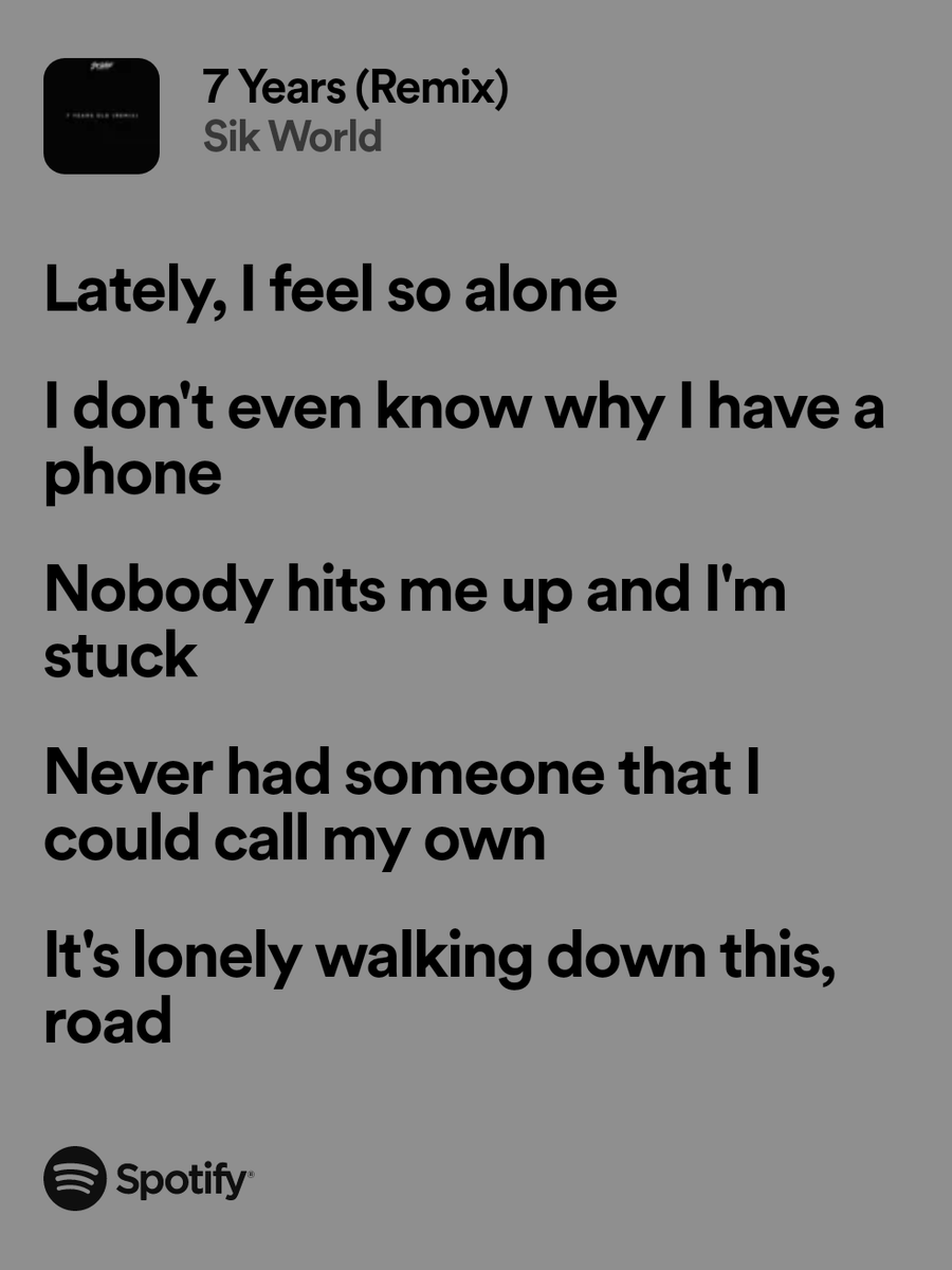 MiniMechanix_'s tweet image. open.spotify.com/track/1kFlDnWm…