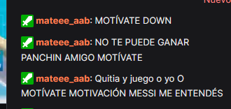 cessitar tweet media