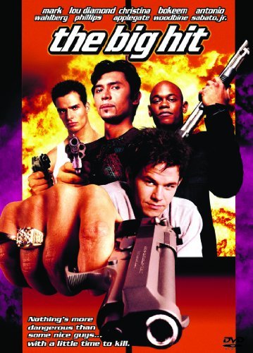 KrukWill's tweet image. "all I wanted to do was sail my boat, man, you know? Navigate by the stars, see dolphins race alongside, you know, maybe even kill a few of them"