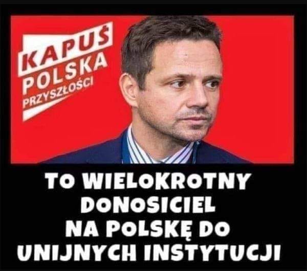 Kacpere57836373's tweet photo. https://t.co/LaI6lma3aO