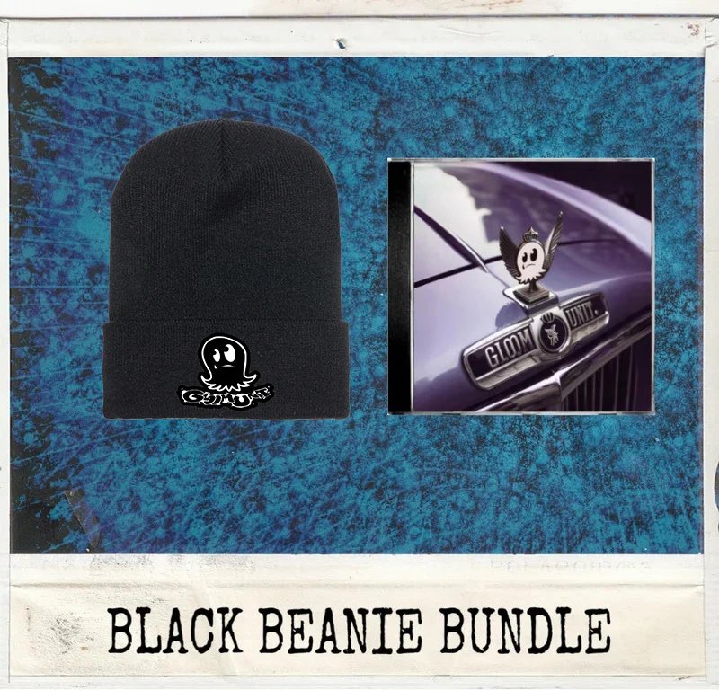 JUST FRANK tweet media