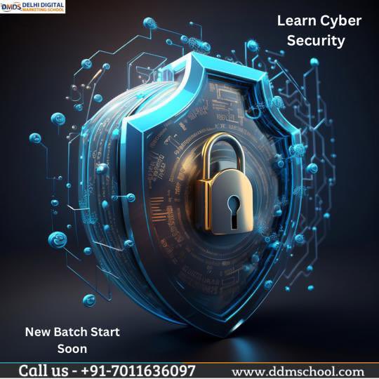 delhi_marketing's tweet photo. #cybersecurityawareness #cybersecurityservices #cybersecurity #cybersecuritytraining #cybersecurityawareness #cybersecuritymajor💻📱💾 #ethicalhackingtrainingcourse #ethicalhackingtrainingindia #bugbountytips #bestcybersecurityinstitute #softwaretraininginstitutenearme https://t.co/W5vjXtUiFo