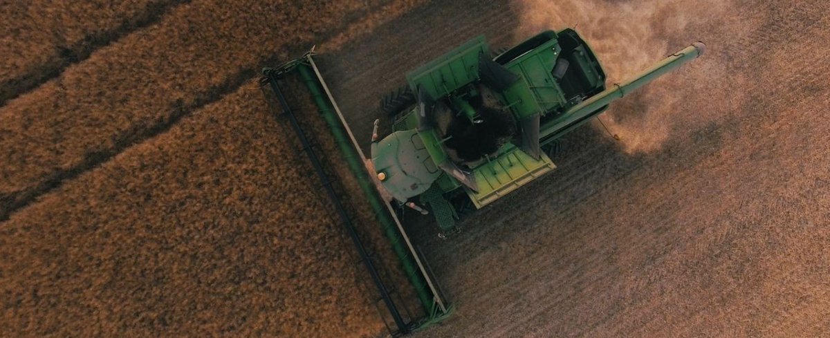 Want to learn more about pyrolysis or gasification? 
The new Advanced Thermal Treatment for Agricultural Residues (ATTAR) financial assessment tool and ATTAR report explore how gasification and pyrolysis work in an agricultural context.
buff.ly/48JK0tf