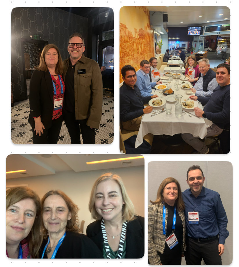 MarcosLab_UR (@marcoslabur) on Twitter photo <a href="/PhotonicsWest/">SPIE Photonics West</a>: Great opportunities to connect in person with friends & collaborators <a href="/OpticaWorldwide/">Optica</a> <a href="/BascomPalmerEye/">Bascom Palmer Eye Institute</a> <a href="/pucp/">PUCP</a> <a href="/FreeformOptics/">Jannick Rolland</a> <a href="/lightoptech/">LighTopTech Corp.</a> <a href="/RochesterOptics/">Institute of Optics</a> <a href="/CvsUor/">CVSUoR</a> <a href="/UofMaryland/">Univ. of Maryland</a> #optics #photonics #SFO <a href="/PhotonicsWest/">SPIE Photonics West</a>: Great opportunities to connect in person with friends & collaborators <a href="/OpticaWorldwide/">Optica</a> <a href="/BascomPalmerEye/">Bascom Palmer Eye Institute</a> <a href="/pucp/">PUCP</a> <a href="/FreeformOptics/">Jannick Rolland</a> <a href="/lightoptech/">LighTopTech Corp.</a> <a href="/RochesterOptics/">Institute of Optics</a> <a href="/CvsUor/">CVSUoR</a> <a href="/UofMaryland/">Univ. of Maryland</a> #optics #photonics #SFO