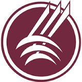 Thomon_Milligan's tweet photo. After a great conversation with @CoachWampMSUN I’m proud to announce I have received my 4th offer from Montana State University Northern @encinoman04 @CoachMann90 @4Cs247 @PWilcox_305 @CoachMack_4EA @gridironarizona #LLC5 https://t.co/ybLqm6NOp6
