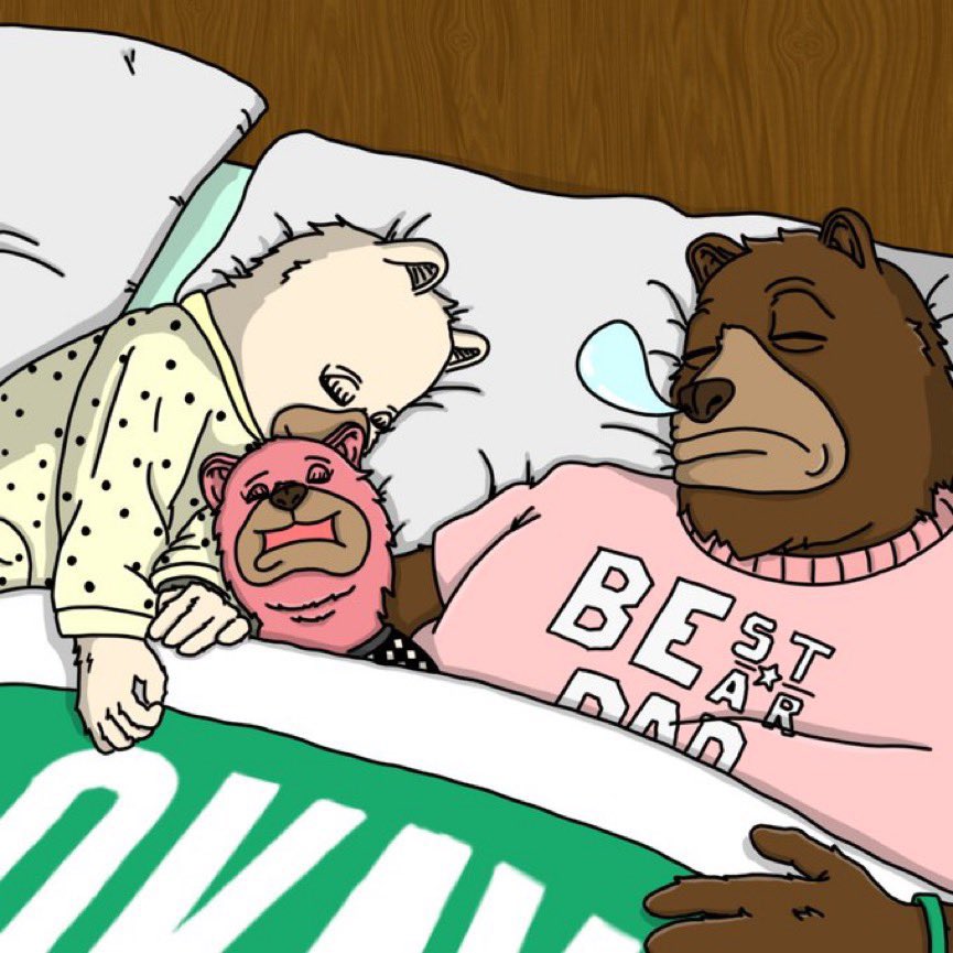 Gm legends #swagbo <a href="/okaybears/">Okay Bears</a> #okaybears #wagbo