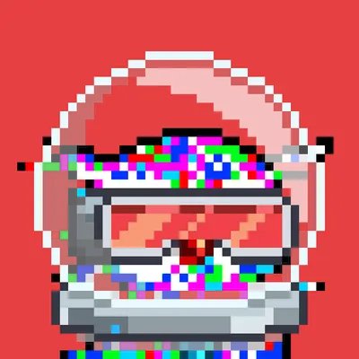 Chops 🥩 ✳️ tweet media