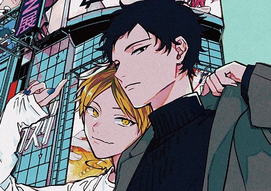 goboee's tweet photo. THEE celebrity duo/couple 🤌 https://t.co/jHHmPomXT1