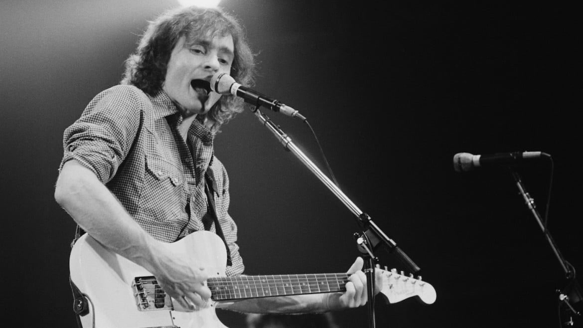 SoundRock1166's tweet photo. January 30, 1942 - Marty Balin, member of Jefferson Airplane and Jefferson Starship, is born

#jeffersonairplane #jeffersonstarship #martinbalin https://t.co/BWeevpO2q2