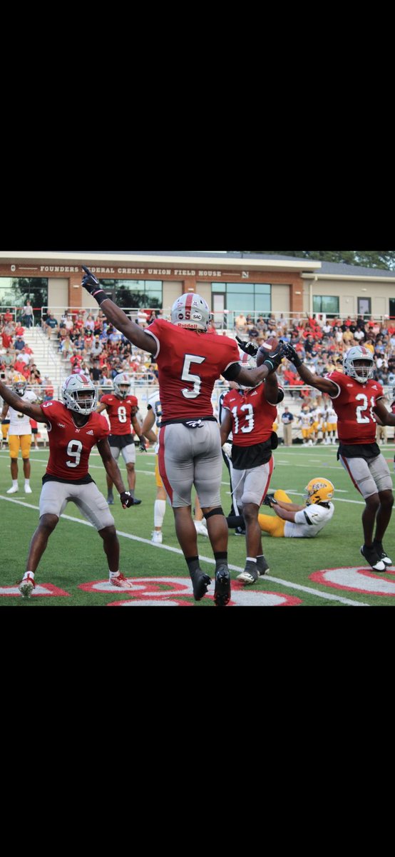 Sean Swaringer tweet media